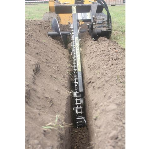 mini trench digger hire|hire trench digger bunnings.